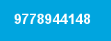 9778944148