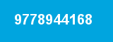 9778944168
