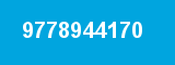 9778944170