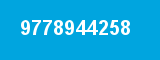 9778944258