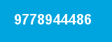 9778944486 9778944486