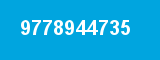 9778944735