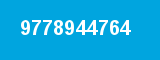 9778944764