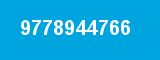 9778944766 9778944766
