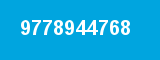 9778944768