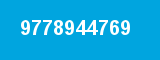9778944769