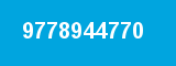 9778944770