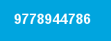 9778944786