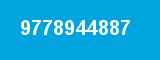 9778944887