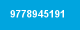 9778945191