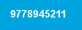 9778945211