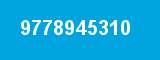 9778945310