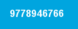 9778946766