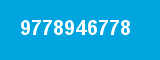 9778946778