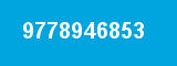 9778946853 9778946853