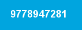 9778947281 9778947281
