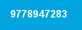 9778947283 9778947283