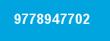 9778947702