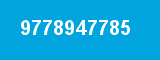 9778947785