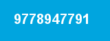 9778947791
