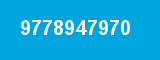 9778947970