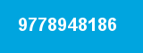 9778948186