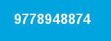 9778948874 9778948874