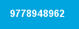 9778948962