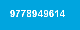9778949614