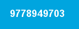 9778949703 9778949703