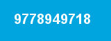 9778949718