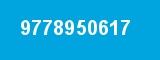 9778950617