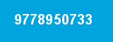 9778950733
