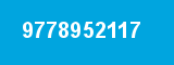 9778952117