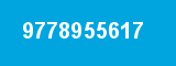 9778955617