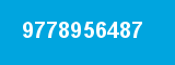 9778956487