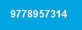 9778957314