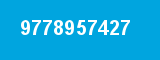 9778957427