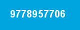 9778957706