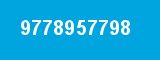9778957798 9778957798