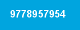 9778957954