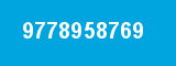 9778958769