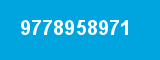 9778958971