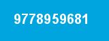 9778959681