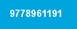 9778961191