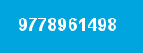 9778961498