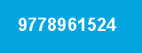 9778961524