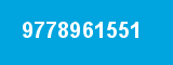 9778961551
