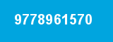9778961570