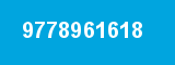 9778961618
